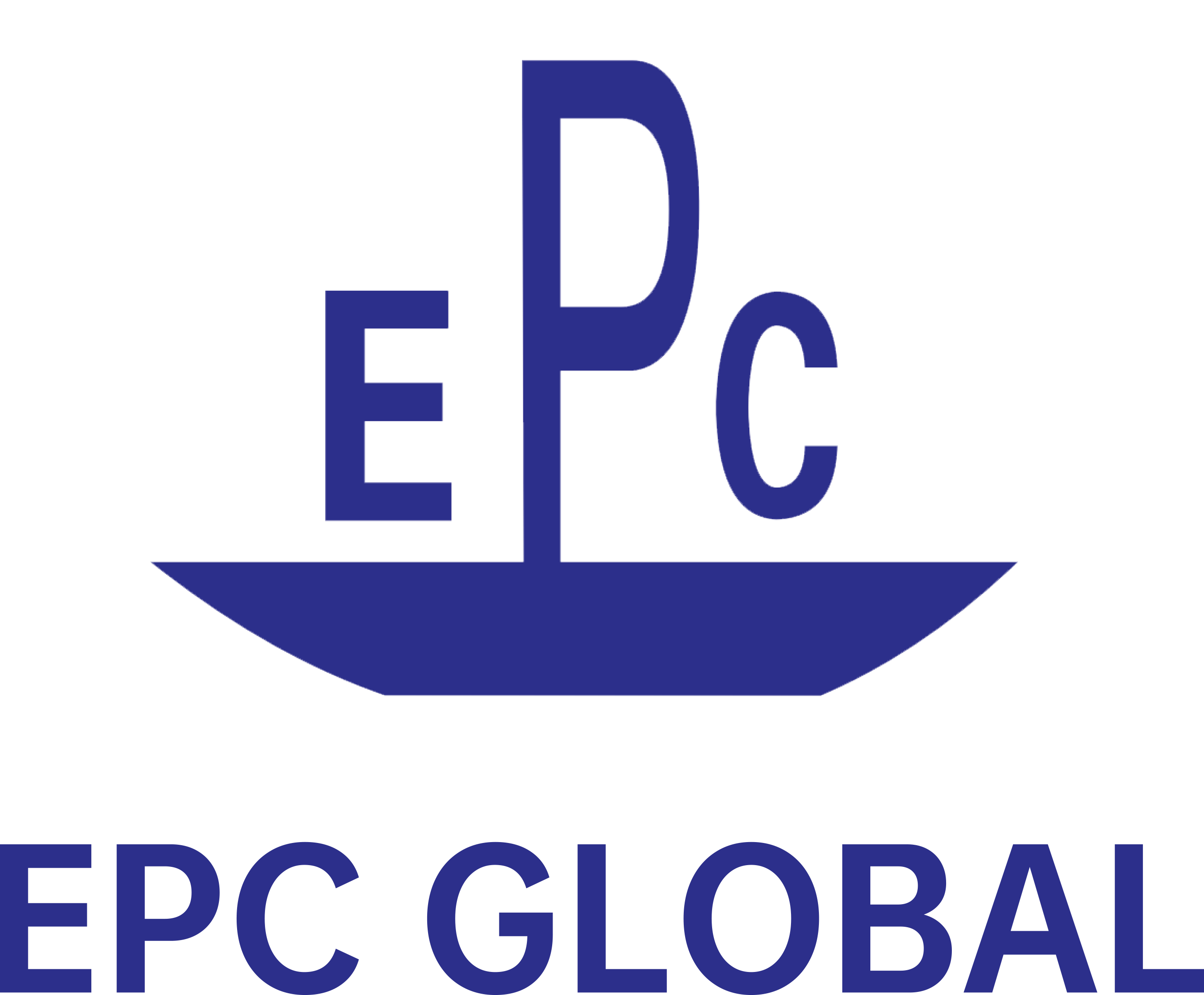 EPC GLOBAL SHIPPING CO., LTD